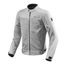 Blouson Rev it ECLIPSE