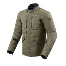 Veste Rev it TRENCH GORE-TEX