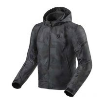 Blouson Moto Rev it FLARE 2