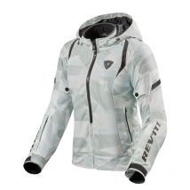 Blouson Rev it FLARE 2 LADIES