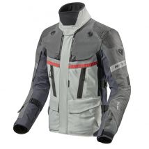 Veste Rev it DOMINATOR 3 GORE-TEX