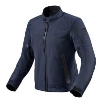 Blouson Rev it SHADE H2O LADIES - FEMME