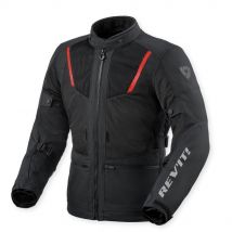 Veste Rev it LEVANTE 2 H2O