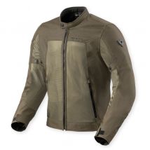 Blouson Rev it ECLIPSE 2