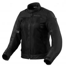 Blouson Rev it ECLIPSE 2 LADIES