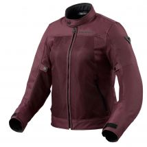 Blouson Moto Rev it ECLIPSE 2 LADIES