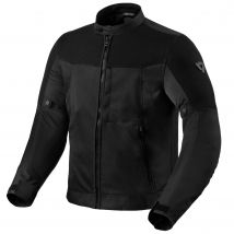 Blouson Moto Rev it VIGOR 2