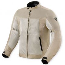 Blouson Moto Rev it VIGOR 2