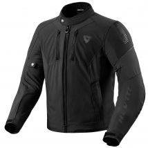 Blouson Moto Rev it CATALYST H2O