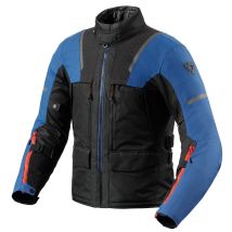 Veste Rev it OFFTRACK 2 H2O
