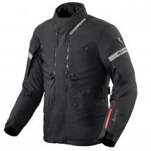 Veste Moto Rev it NEPTUNE 3 GORE-TEX