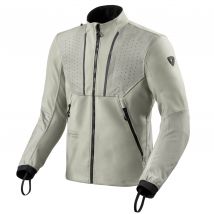 Blouson Rev it SURFACE