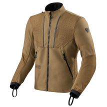 Blouson Rev it SURFACE