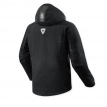 Blouson Moto Rev it COMPONENT 3 H2O