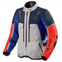 Veste Rev it SAND 5 H2O