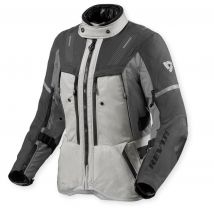 Veste Rev it SAND 5 H2O LADIES
