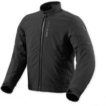 Blouson Moto Rev it SHADE 2 H2O
