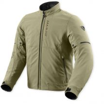 Blouson Moto Rev it SHADE 2 H2O