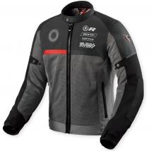 Veste Rev it SWIFTBLADE