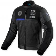 Veste Rev it SWIFTBLADE