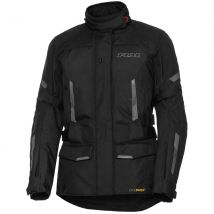 Veste FLM TOUREN FEMME 3.0