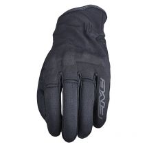 Gants Five FLOW