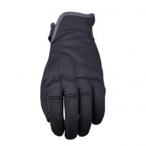Gants Five FLOW WATERPROOF WOMAN