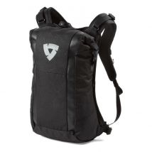 Sac à dos Rev it STACK 15L H2O