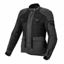 Blouson Macna FLUENT FEMME