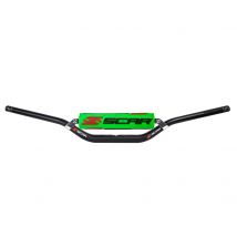 Guidon Scar S² Ø22,2 - LOW