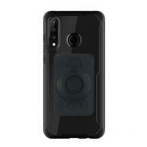 Coque de protection Tigra Sport Fitclic Neo pour Huawei P30 LITE