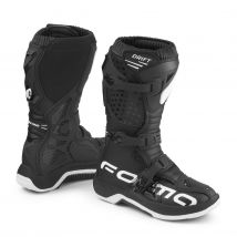 Bottes cross Forma DRIFT KID 2026