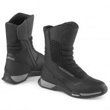 Bottes Forma GLIDER DRY WATERPROOF