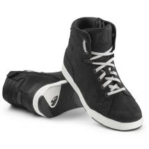 Baskets Moto Forma SWIFT X.FIT DRY