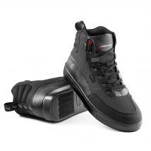 Baskets Moto Forma MILANO DRY