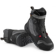 Demi-bottes Forma ADV KITE DRY