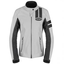 Blouson Spidi ROAR LADY
