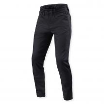 Jean Rev it KAI