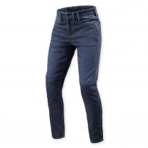 Jean Moto Rev it KAI