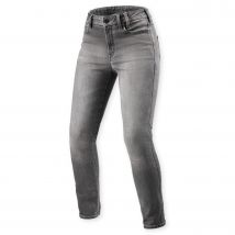 Jean Moto Rev it SHELBY 3 LADIES