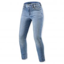 Jean Moto Rev it SHELBY 3 LADIES