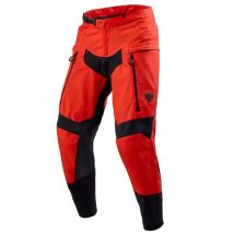 Pantalon Moto Rev it PENINSULA SHORT - COURT