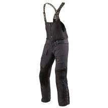 Pantalon Rev it DOMINATOR 3 GORE-TEX COURT