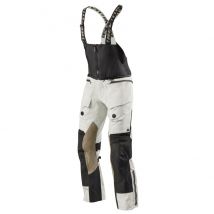 Pantalon Rev it DOMINATOR 3 GORE-TEX COURT
