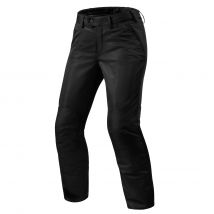 Pantalon Rev it ECLIPSE 2 LADIES