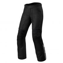 Pantalon Moto Rev it OUTBACK 4 H2O LADIES