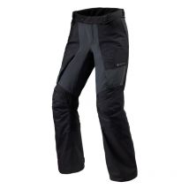 Pantalon Rev it LAMINA GORE-TEX LADIES SHORT