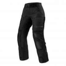 Pantalon Moto Rev it SAND 5 H2O LADIES