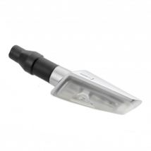 Clignotant Rizoma Action LED (L'unité)