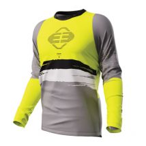 Maillot cross Shot by Freegun SHADE 2023